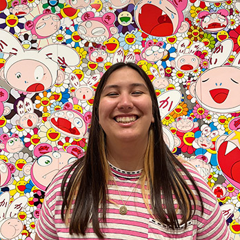 Penelope Campos Penelope Campos