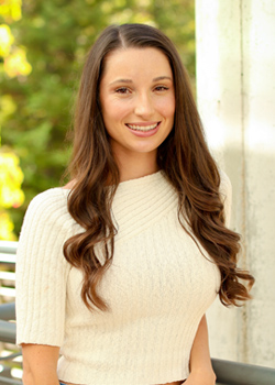 Jessica Hilger