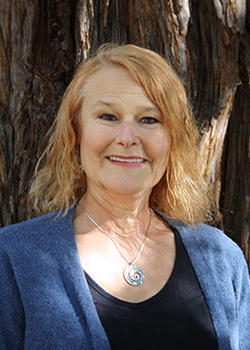 Dianne Brumbach