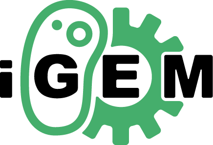 IGEM logo